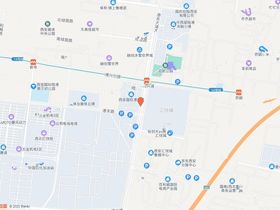 国际港务区GW2-16-7