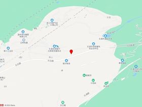 人民政府公开出让地块[2021]078号