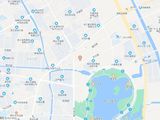 桐土储[2009]22号（桐城委2018-36地块）