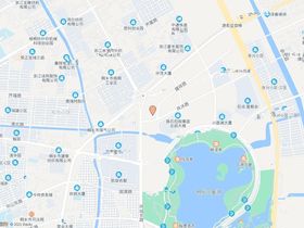 桐土储[2009]22号（桐城委2018-36地块）