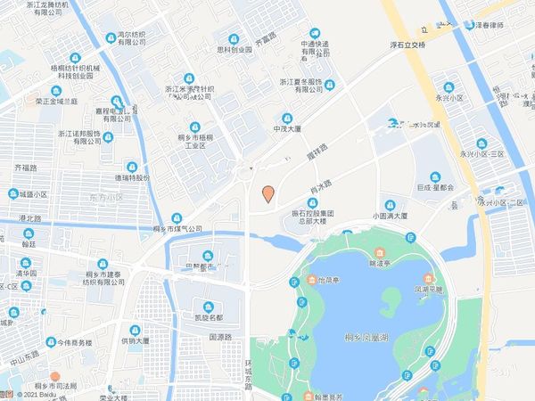 桐土储[2009]22号（桐城委2018-36地块）