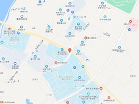 中欧云墅