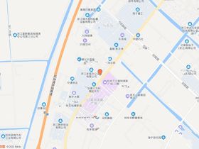海自然字22063号