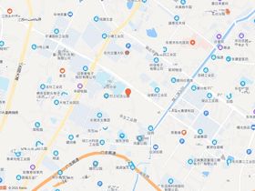 莞月松湖