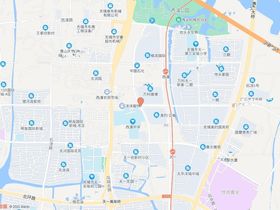 XDG-2022-8号