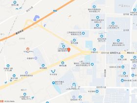 海玥天境