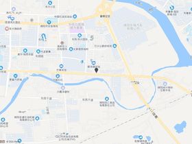 蜀崛禧悦