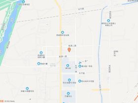 西咸新区XXFD-JM03-17-A