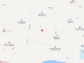 西咸新区XXJH-JG04-153