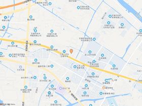 锦尚天华
