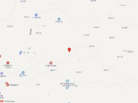 竹园镇龙潭村