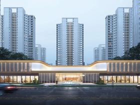 滨湖未来