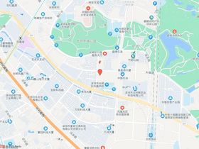 深房光明里