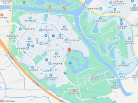 万科掌心湖原舍