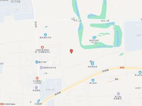 东海东部新区2022-G071