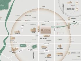 久望和园