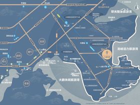 彭年善玥湾