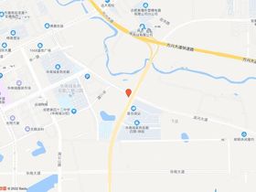 万瑞拾光林语