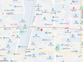 绿地泊悦