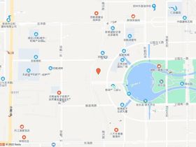 郑港出〔2022〕37号（网）