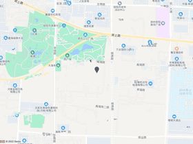 荥政储（2020）65-2号