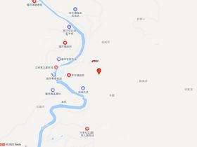 羊市镇