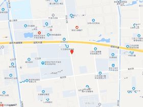 紫宸华府