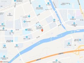 郑政出〔2022〕53号（网）