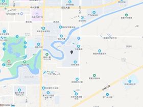 昕晖璟尚