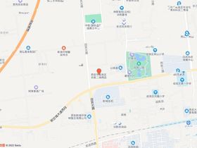 阎良区610114004009GB00008