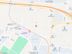 浐灞生态区CB3-2-147