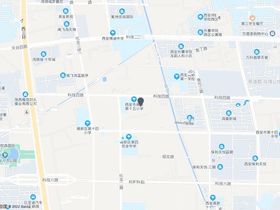 高科枫林九里｜境阅里