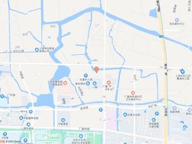 龙湖御湖境