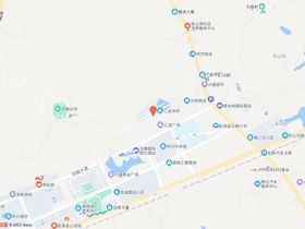 双峰大道(汇金广场旁)DGN2022079