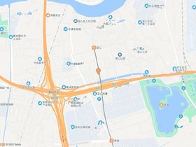 黄金围东区AB2401079