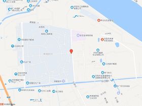 界牌镇界北社区G2231