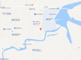 惠州仲恺高新区沥林镇