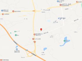 狮子商业用地DGF2022002