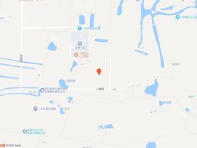能建珑湾府