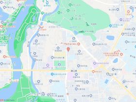 七星区金星路1号