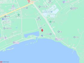 大金（2022）-117号
