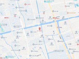 绿川馨康苑