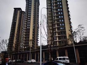 中宇金园