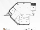 海德壹号_4室2厅2卫 建面198平米