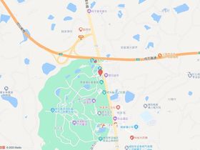 杨家镇（510703027004GB00001号）