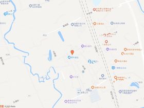 下塘镇CF202221