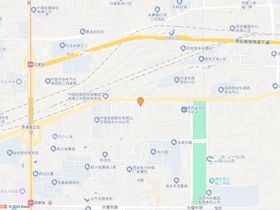 新城区XC3-3-9-2