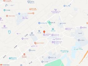 梁平区双桂新城区LP-E-5-1/03