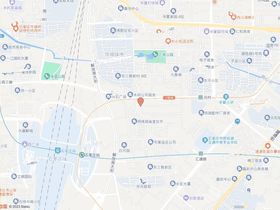 桥西区﹝2023﹞004号