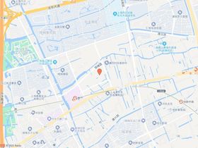 安高申宸院